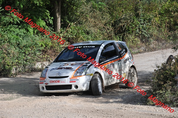 DSC_5766.JPG